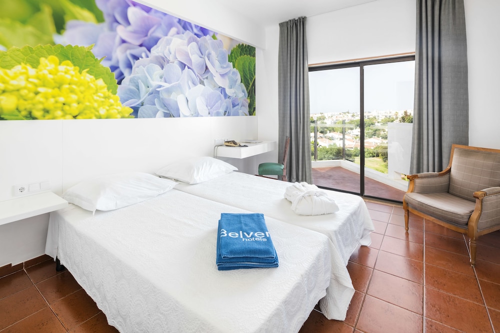Hotel da Aldeia - Adults Only — Hotel rooms in Albufeira, Faro