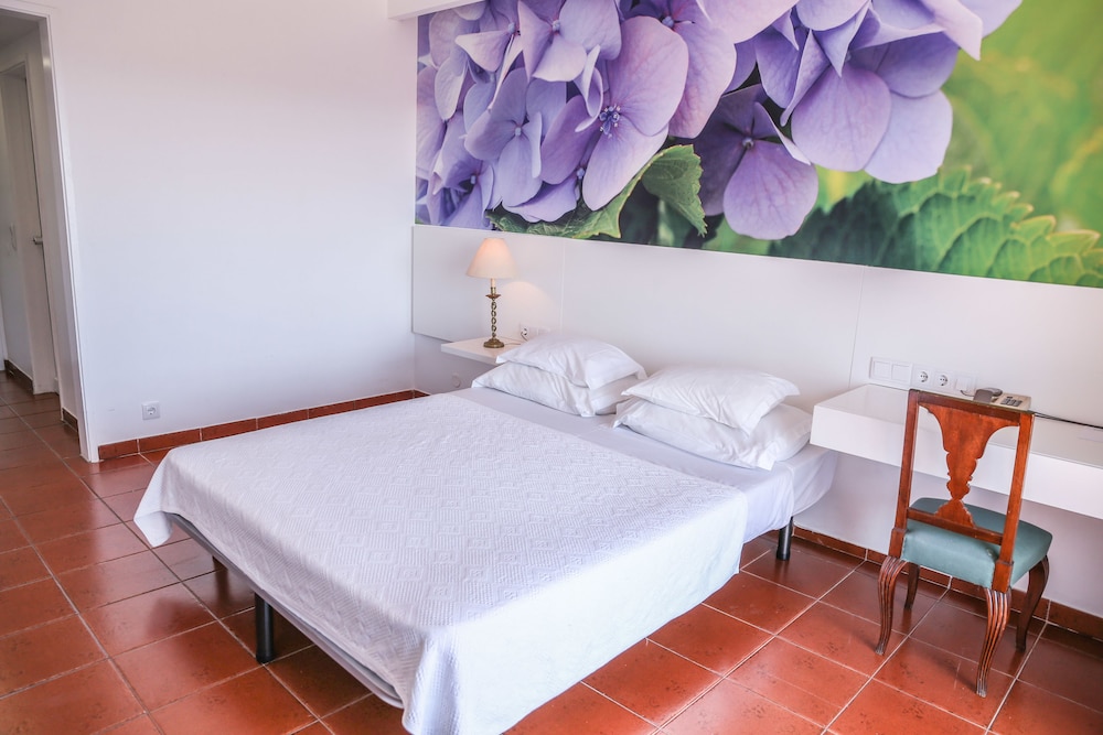 Hotel da Aldeia - Adults Only — Hotel rooms in Albufeira, Faro