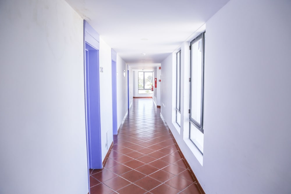 Hotel da Aldeia - Adults Only — Hotel building in Albufeira, Faro