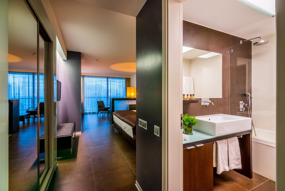RR Hotel da Rocha — Hotel rooms in Portimão, Faro