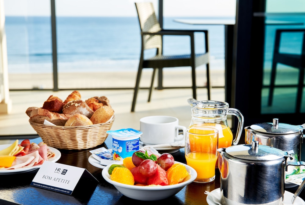 RR Hotel da Rocha — Restaurant & bars in Portimão, Faro