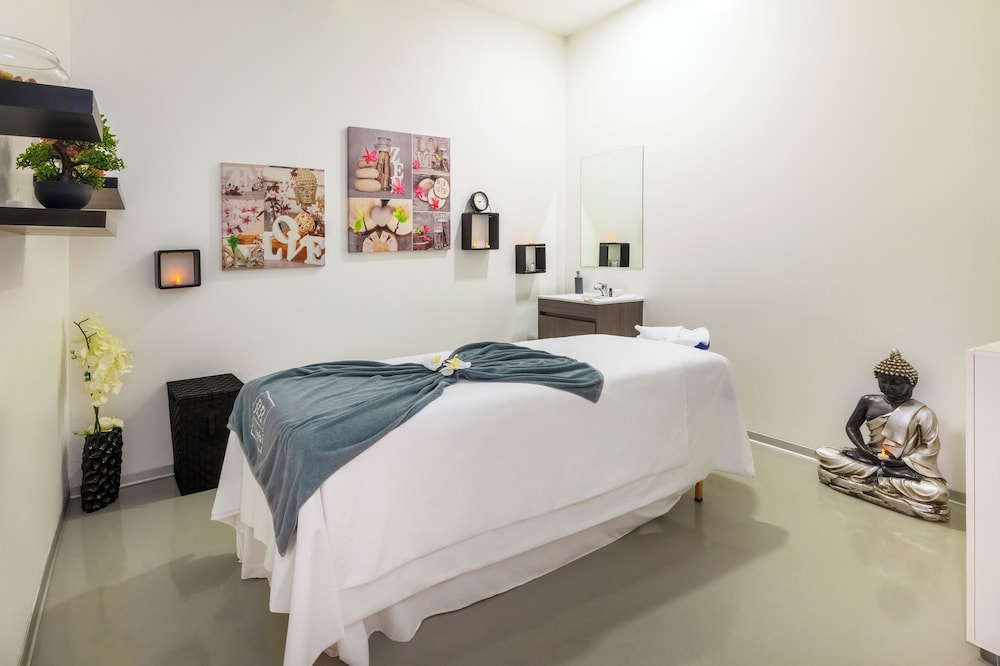 RR Hotel da Rocha — Spa in Portimão, Faro