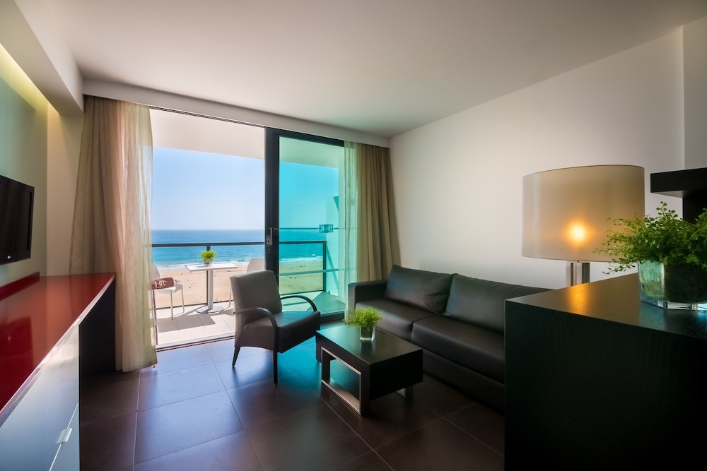 RR Hotel da Rocha — Hotel rooms in Portimão, Faro