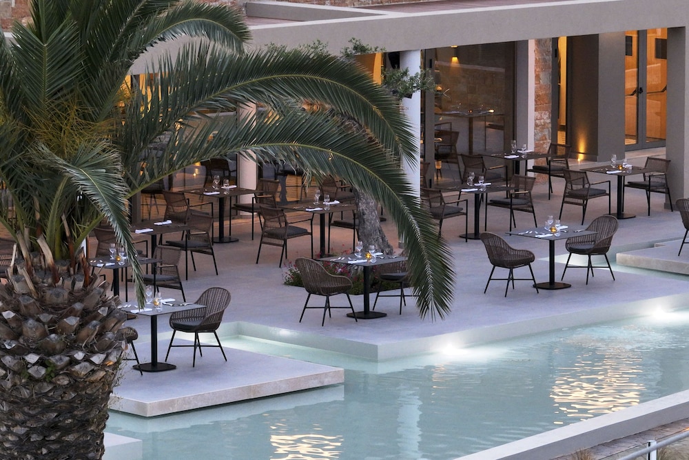 MarBella, Mar-Bella Collection - zdjęcie 3
