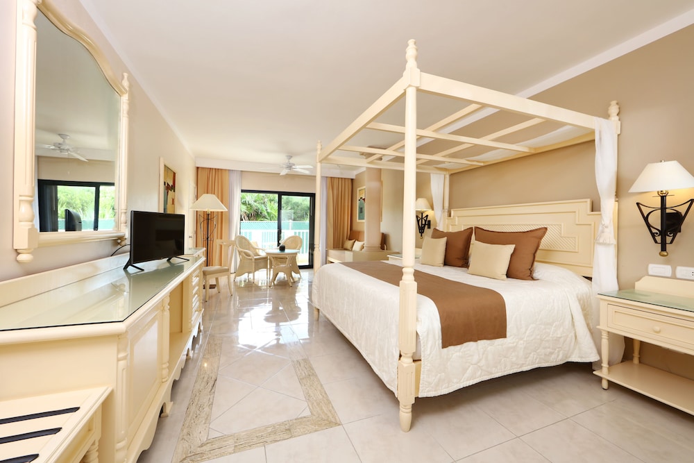 Bahia Principe Explore Akumal - Hyatt Inclusive Collection - All Inclusive - Renovated 2026 — View in Akumal, Quintana Roo