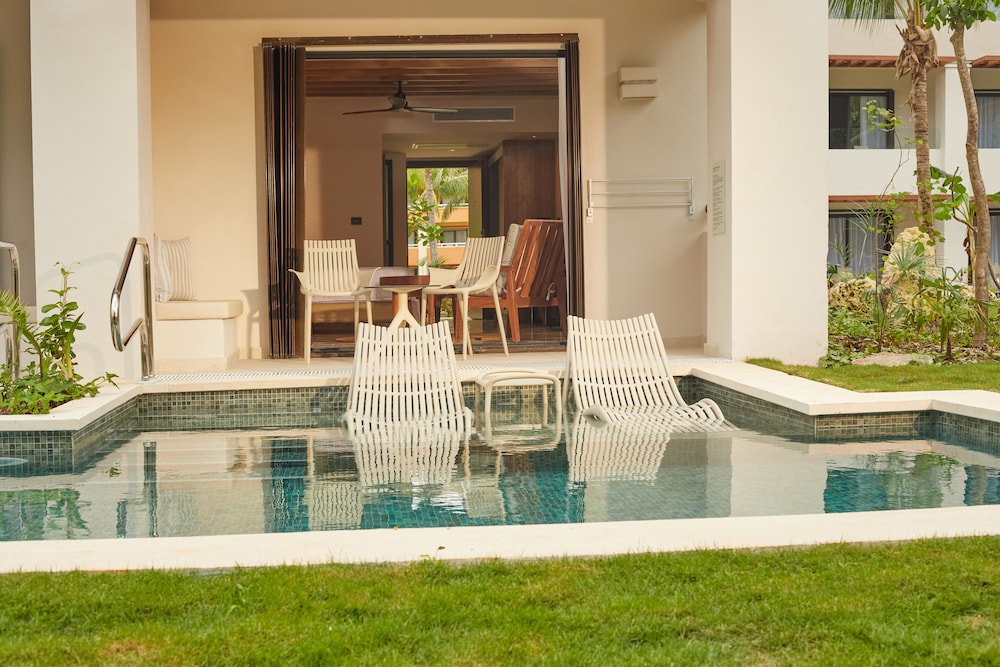 Bahia Principe Explore Akumal - Hyatt Inclusive Collection - All Inclusive - Renovated 2026 — Rooms in Akumal, Quintana Roo