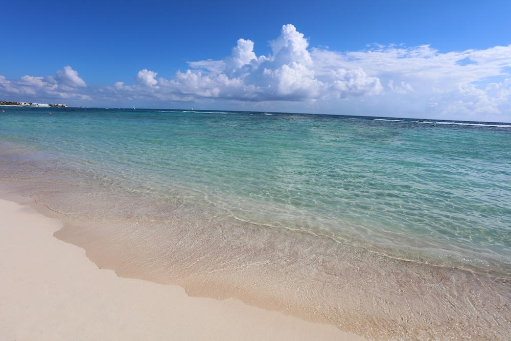 Bahia Principe Explore Akumal - Hyatt Inclusive Collection - All Inclusive - Renovated 2026 — Outdoor in Akumal, Quintana Roo