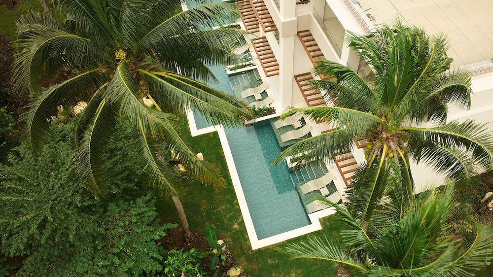 Bahia Principe Explore Akumal - Hyatt Inclusive Collection - All Inclusive - Renovated 2026 — Rooms in Akumal, Quintana Roo