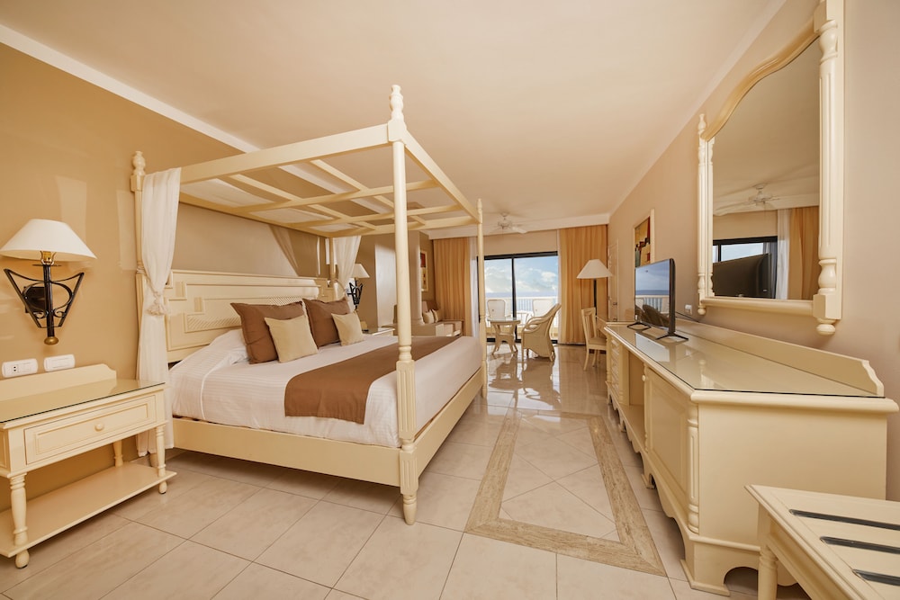 Bahia Principe Explore Akumal - Hyatt Inclusive Collection - All Inclusive - Renovated 2026 — Rooms in Akumal, Quintana Roo