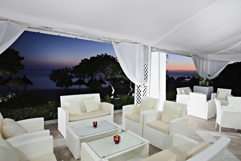 Bahia Principe Explore Akumal - Hyatt Inclusive Collection - All Inclusive - Renovated 2026 — Outdoor in Akumal, Quintana Roo
