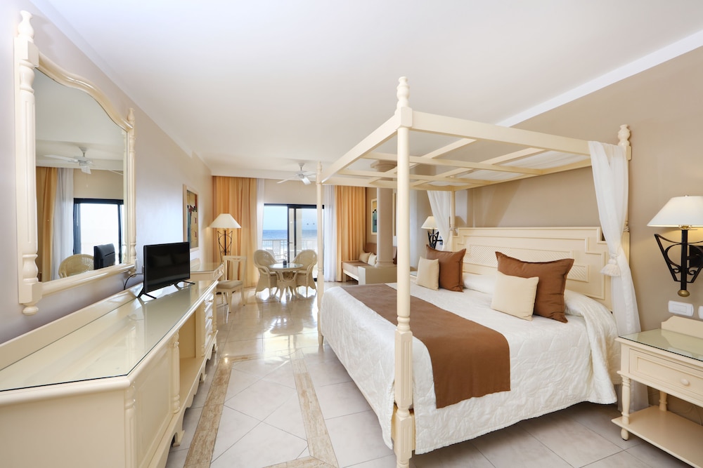Bahia Principe Explore Akumal - Hyatt Inclusive Collection - All Inclusive - Renovated 2026 — Rooms in Akumal, Quintana Roo