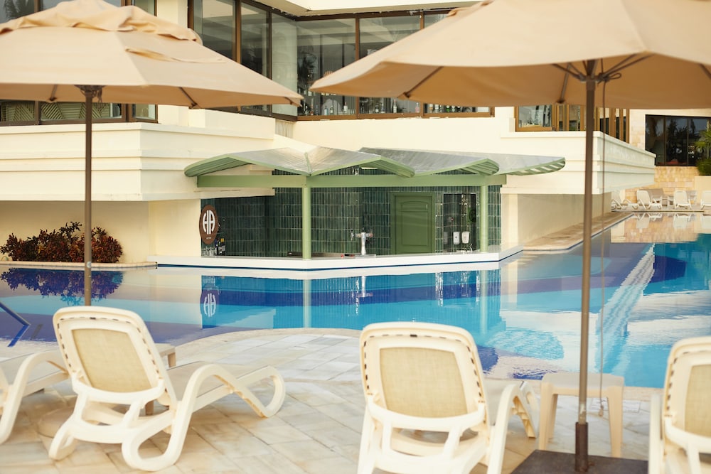 Bahia Principe Explore Akumal - Hyatt Inclusive Collection - All Inclusive - Renovated 2026 — Outdoor in Akumal, Quintana Roo