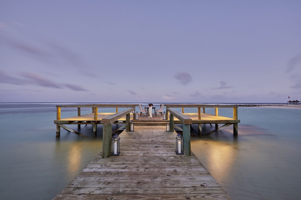 Bahia Principe Explore Akumal - Hyatt Inclusive Collection - All Inclusive - Renovated 2026 — Outdoor in Akumal, Quintana Roo