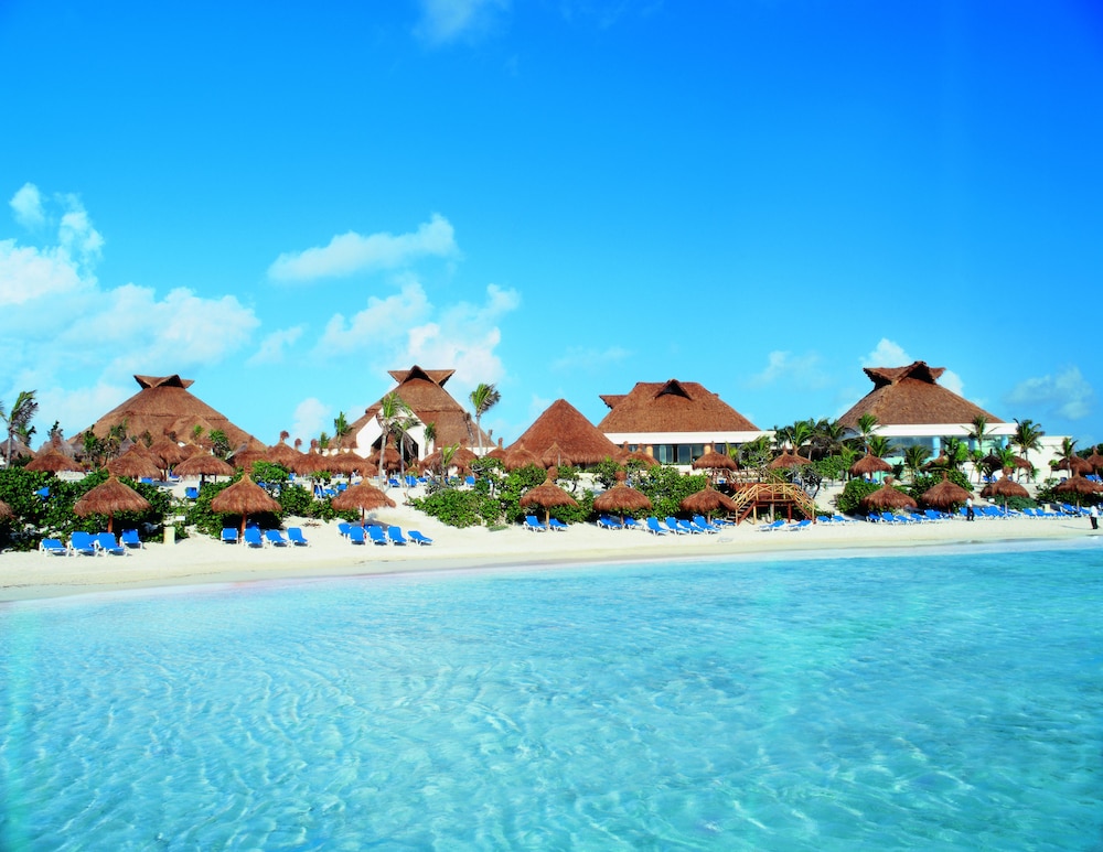 Bahia Principe Explore Akumal - Hyatt Inclusive Collection - All Inclusive - Renovated 2026 — On-site activities in Akumal, Quintana Roo