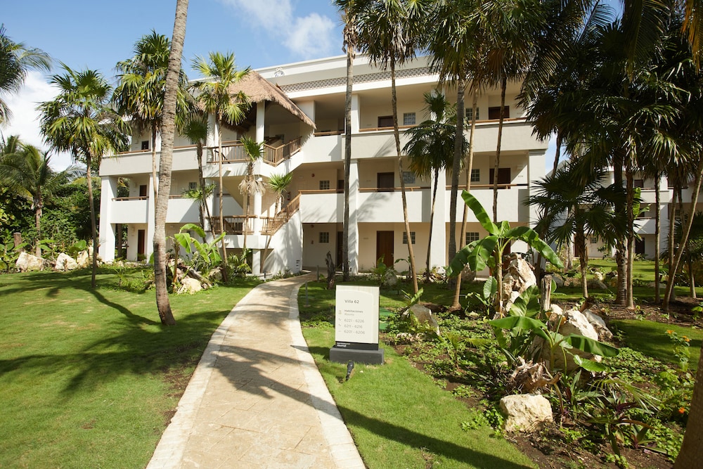 Bahia Principe Explore Akumal - Hyatt Inclusive Collection - All Inclusive - Renovated 2026 — Outdoor in Akumal, Quintana Roo