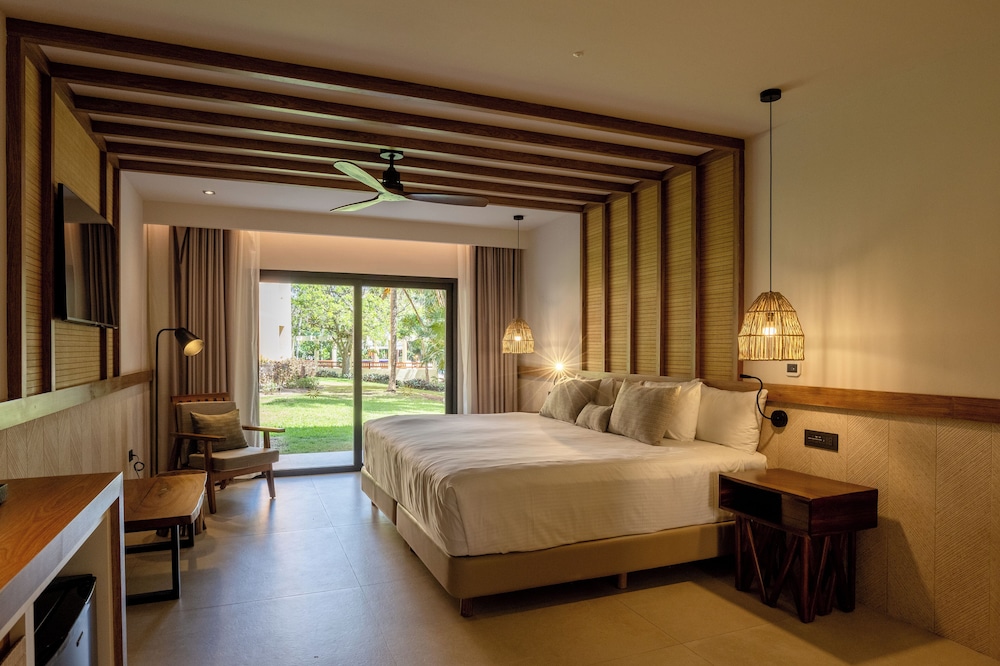 Bahia Principe Explore Akumal - Hyatt Inclusive Collection - All Inclusive - Renovated 2026 — View in Akumal, Quintana Roo