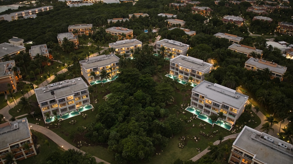 Bahia Principe Explore Akumal - Hyatt Inclusive Collection - All Inclusive - Renovated 2026 — View in Akumal, Quintana Roo