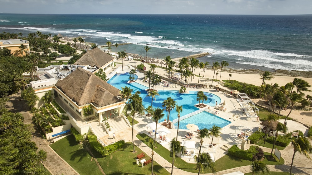 Bahia Principe Explore Akumal - Hyatt Inclusive Collection - All Inclusive - Renovated 2026 — View in Akumal, Quintana Roo