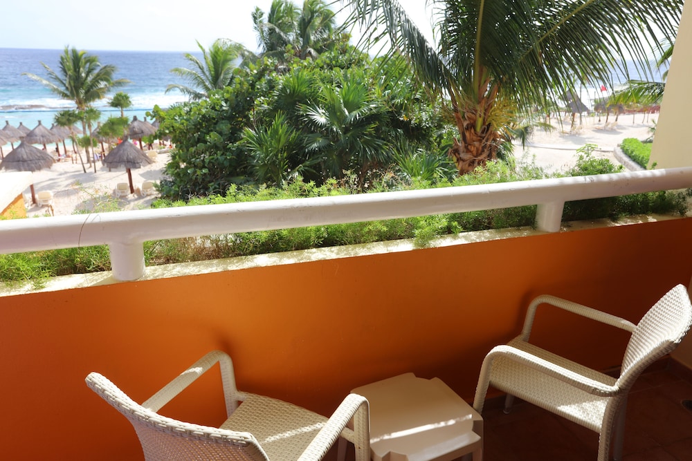 Bahia Principe Explore Akumal - Hyatt Inclusive Collection - All Inclusive - Renovated 2026 — View in Akumal, Quintana Roo