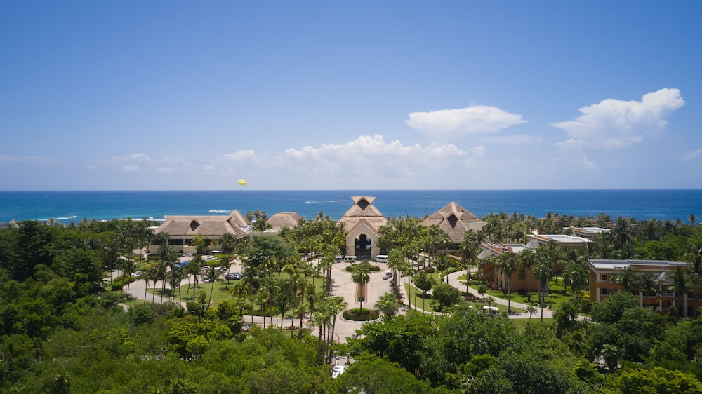 Bahia Principe Explore Akumal - Hyatt Inclusive Collection - All Inclusive - Renovated 2026 — View in Akumal, Quintana Roo