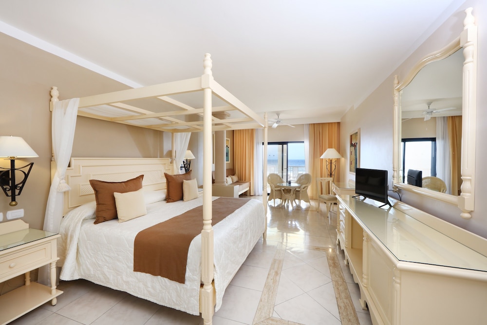 Bahia Principe Explore Akumal - Hyatt Inclusive Collection - All Inclusive - Renovated 2026 — Rooms in Akumal, Quintana Roo