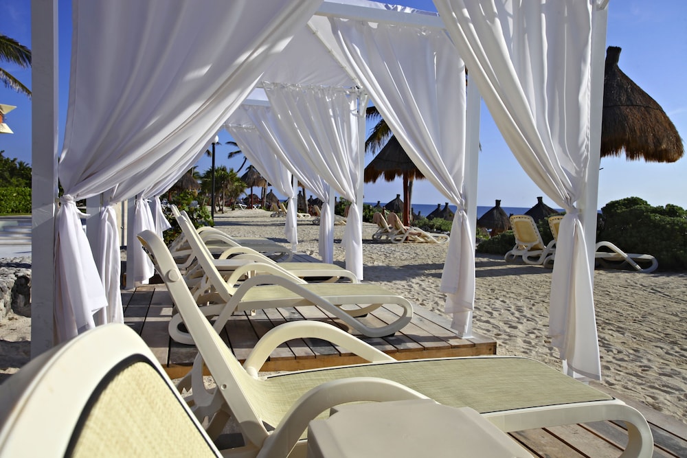 Bahia Principe Explore Akumal - Hyatt Inclusive Collection - All Inclusive - Renovated 2026 — Outdoor in Akumal, Quintana Roo