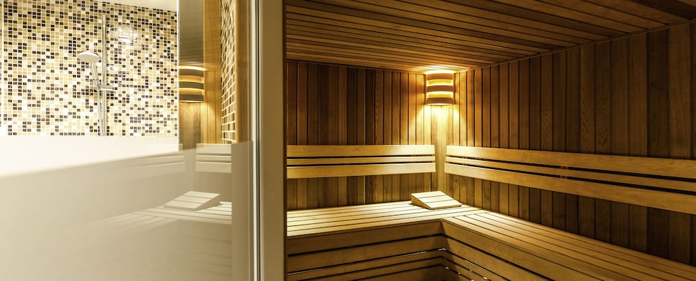Novotel Amsterdam City - zdjęcie 5