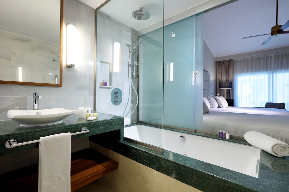 Grand Palladium Punta Cana Resort & Spa - All Inclusive — Hotel rooms in Bavaro, La Altagracia