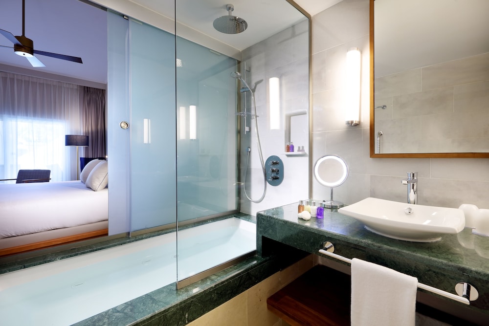 Grand Palladium Punta Cana Resort & Spa - All Inclusive — Hotel rooms in Bavaro, La Altagracia