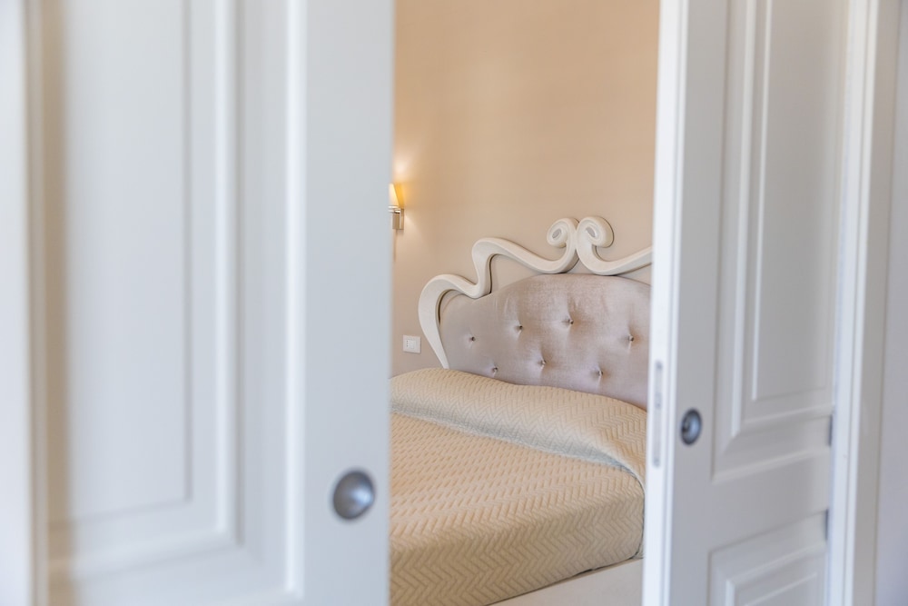Grand Hotel Park — Rooms in Dubrovnik, Dubrovnik-Neretva