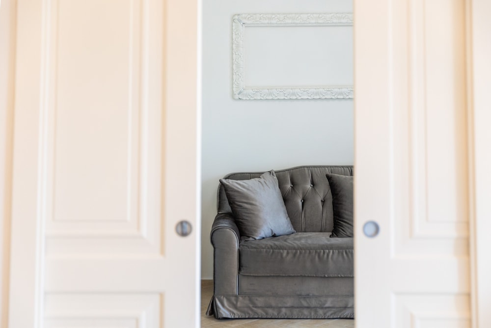 Grand Hotel Park — Rooms in Dubrovnik, Dubrovnik-Neretva