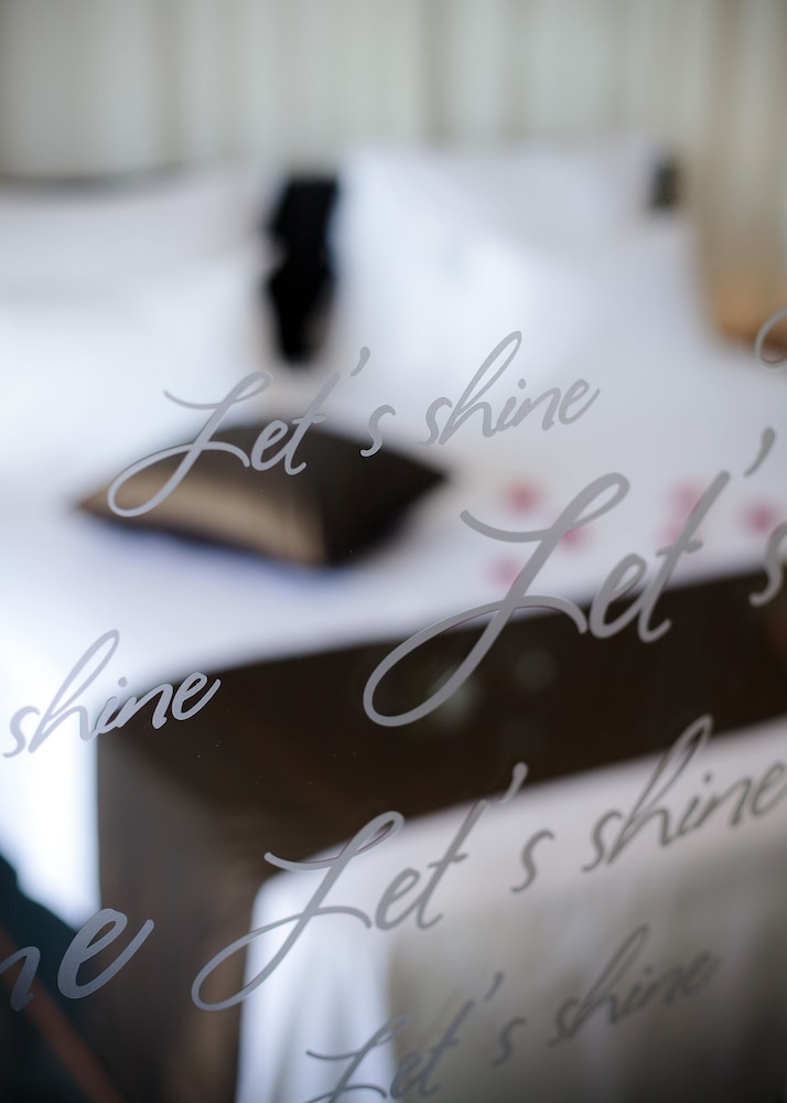Lighthouse Golf and Spa Hotel — Restaurant & bars in Balchik, Dobrich