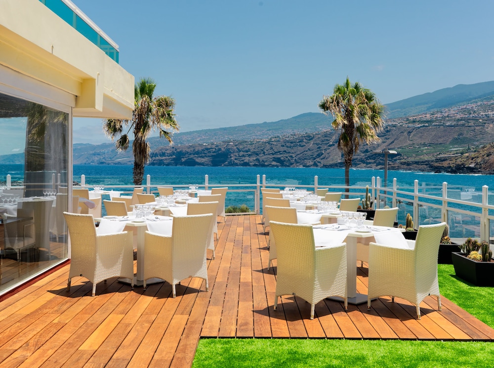 H10 Tenerife Playa - zdjęcie 5