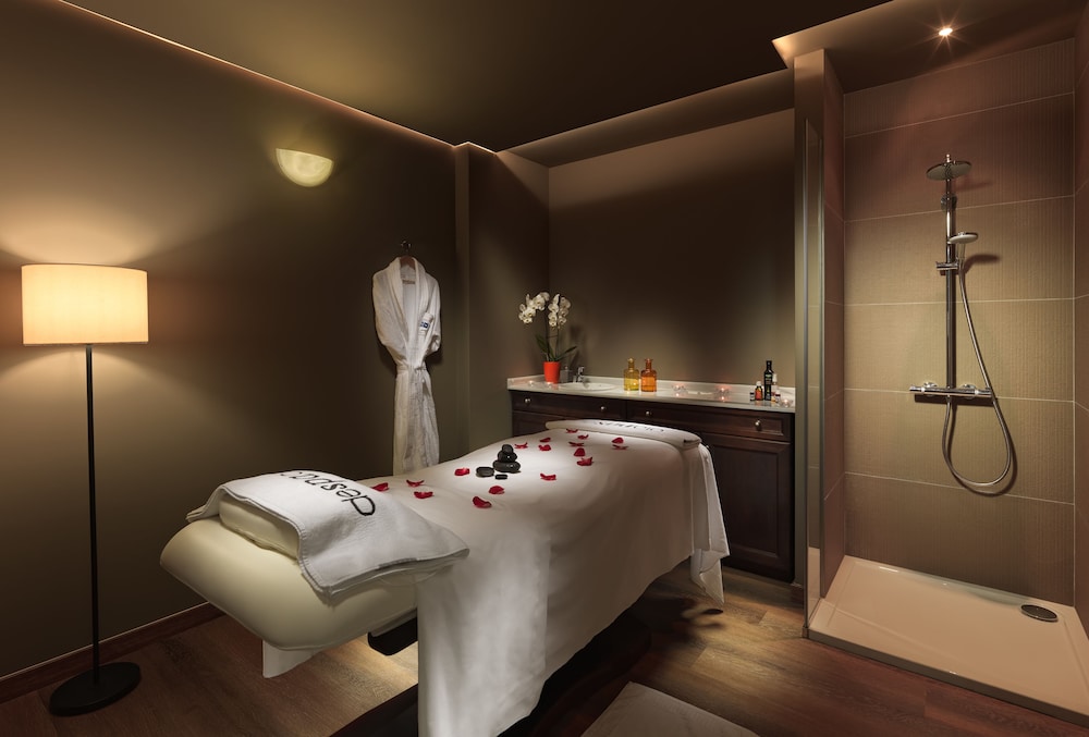 H10 Tenerife Playa — Hotel rooms in Puerto de la Cruz, Canary Islands