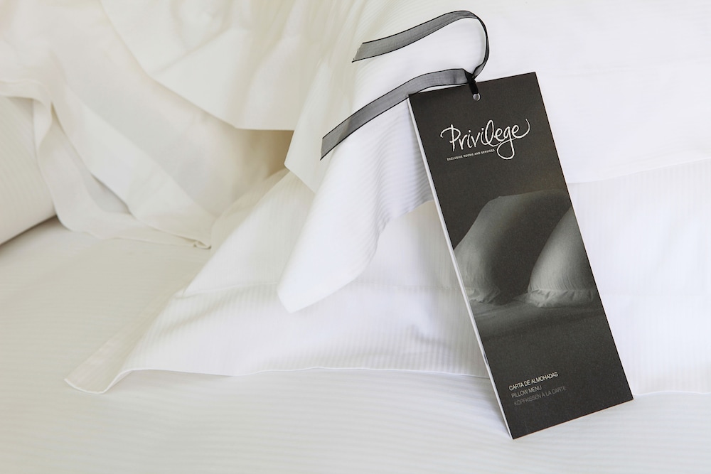 H10 Tenerife Playa — Hotel rooms in Puerto de la Cruz, Canary Islands