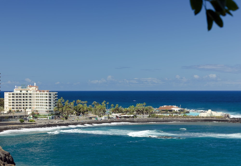 H10 Tenerife Playa - zdjęcie 4