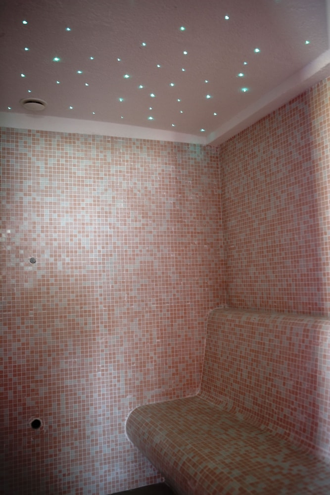 Eraclea Palace Hotel — Spa in Eraclea Mare, Veneto