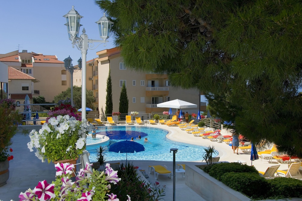 Hotel Horizont - zdjęcie 4