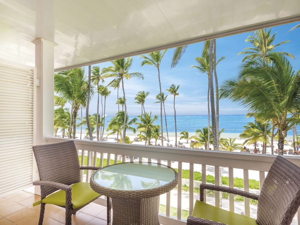 Barceló Bávaro Beach - Adults Only - All Inclusive — Hotel rooms in Bavaro, La Altagracia