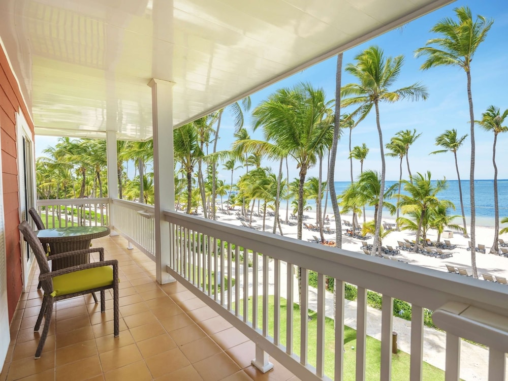 Barceló Bávaro Beach - Adults Only - All Inclusive — Hotel rooms in Bavaro, La Altagracia