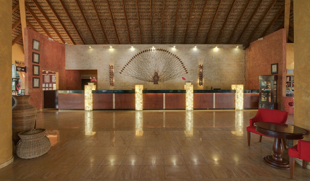 Punta Cana Princess Adults Only - All Inclusive — Rooms in Bavaro, La Altagracia