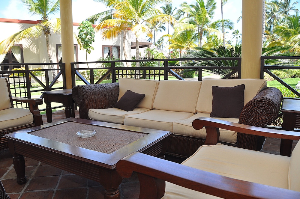 Punta Cana Princess Adults Only - All Inclusive — Outdoor in Bavaro, La Altagracia