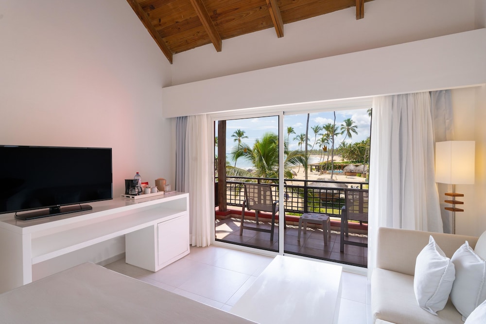 Punta Cana Princess Adults Only - All Inclusive — Rooms in Bavaro, La Altagracia