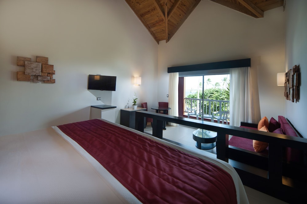Punta Cana Princess Adults Only - All Inclusive — View in Bavaro, La Altagracia