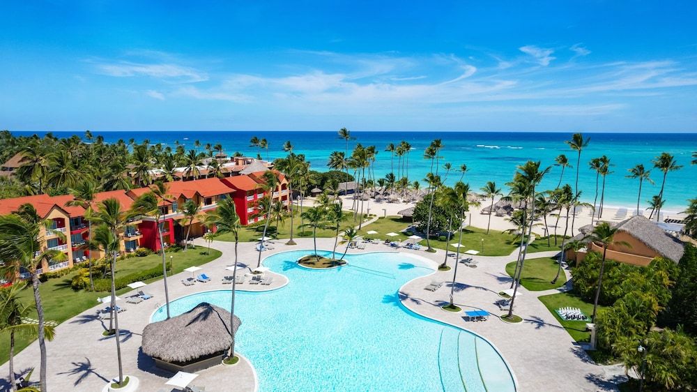 Punta Cana Princess Adults Only - All Inclusive image