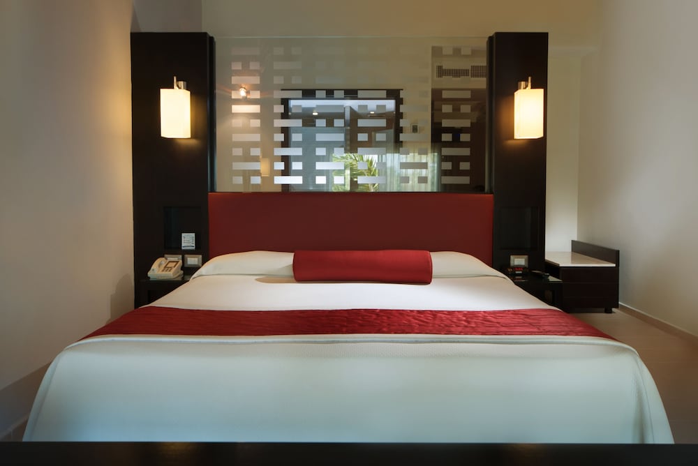Punta Cana Princess Adults Only - All Inclusive — Rooms in Bavaro, La Altagracia