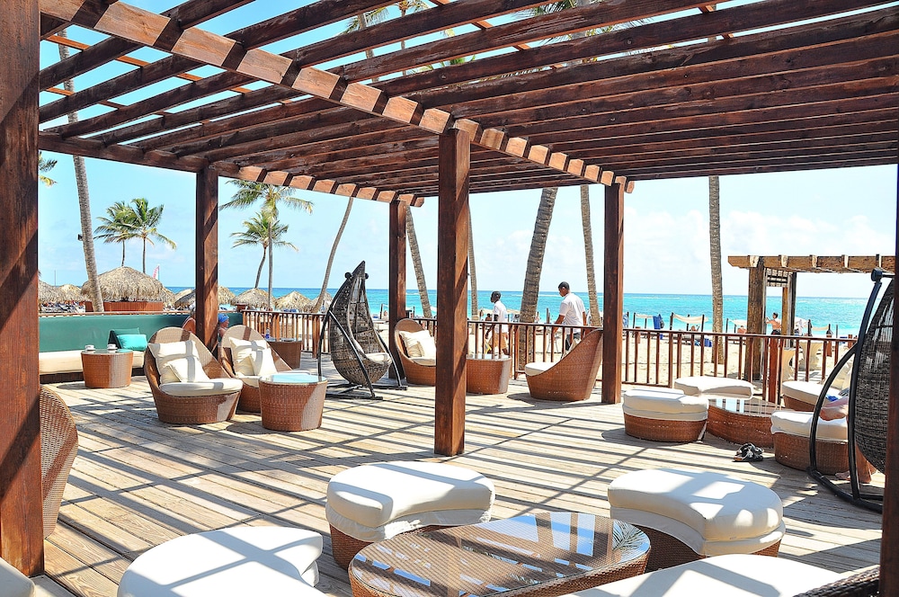 Punta Cana Princess Adults Only - All Inclusive — Outdoor in Bavaro, La Altagracia