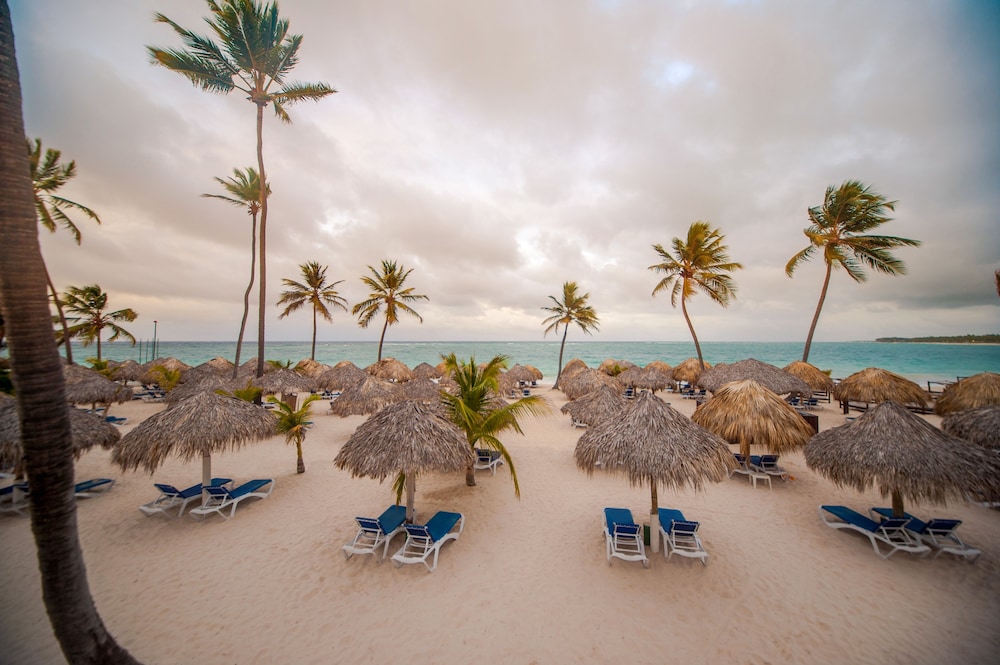 Punta Cana Princess Adults Only - All Inclusive — Outdoor in Bavaro, La Altagracia