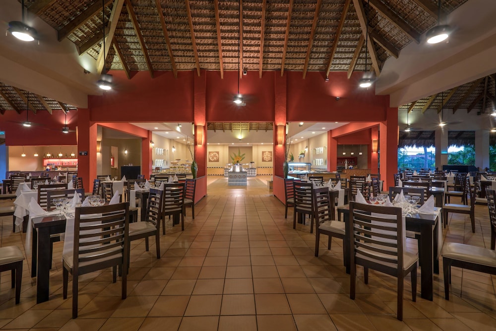 Punta Cana Princess Adults Only - All Inclusive — Shared spaces in Bavaro, La Altagracia