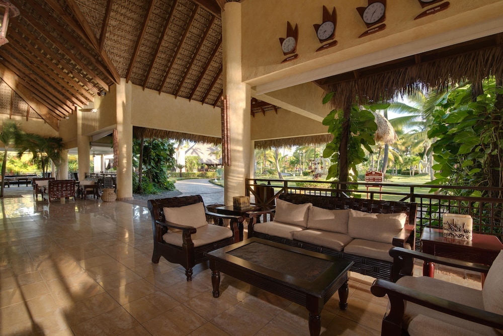 Punta Cana Princess Adults Only - All Inclusive — Outdoor in Bavaro, La Altagracia